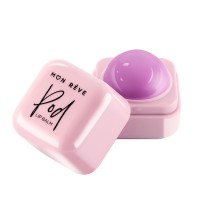 Mon Reve Lip Balm Pod 04 Blueberry 5gr